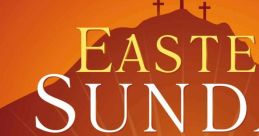 Easter Sunday Worship