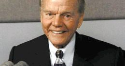 Paul Harvey