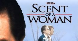 Scent of a Woman