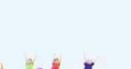 CBeebies: Thursday Song