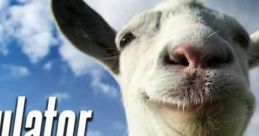 PeterThaGoat