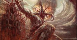 God of war god of pain