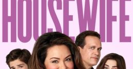 American housewife