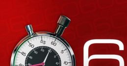 60 Minutes