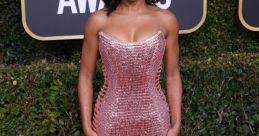 Golden Globes 2019