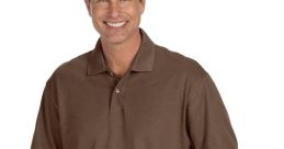 IZOD