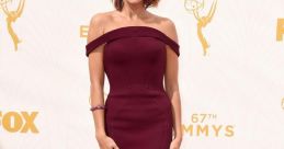 Emmys 2015