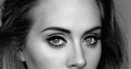 Adel: "I'm So Excited" – Song