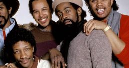 Kool & The Gang