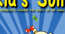 Kids Songs