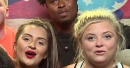 Floribama Shore