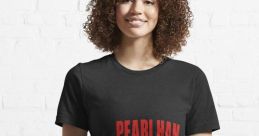 Pearl ham