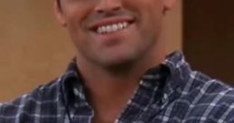 How u doin The first that comes to mind when I think of the phrase "How u doin" is the smooth, soothing voice of a person