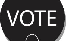 Vote 33633