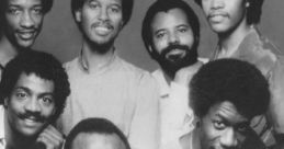 Kool and the Gang