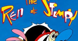 Ren and Stimpy Show