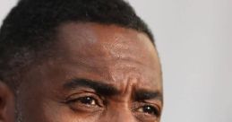 Idris Elba