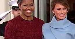 Obama Meet and Greet