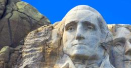 Rushmore Play and download Rushmore clips. #wes anderson #jason schwartzman #vietnam play #marriage #proposal #engaged