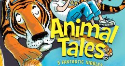Animal Tales