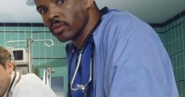 The Er
