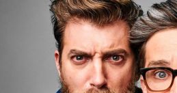 Rhett and Link