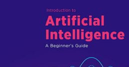 AI AI [DOUG]