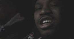 Dayfresh and Fetti
