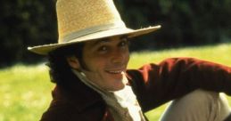 Sense and Sensibility (1995)