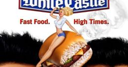 Harold And Kumar Go To White Castle