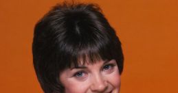 Lavern & Shirley