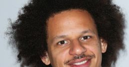 The Eric Andre
