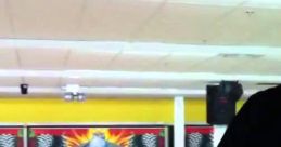 Wave of Jerry at Bowling Alley