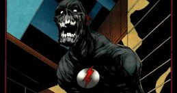 Blacku Flash