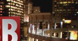 WCCB Charlotte