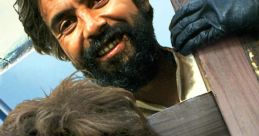 Cheech and Chong : Corsican Brothers