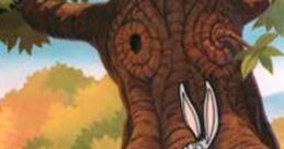 The Tortoise and the Hare