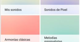 Tono de llamada GOGOGO