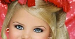 Toddlers and Tiaras