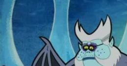 Billy & Mandy Save Christmas