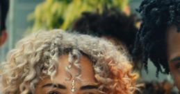 Sorry to Bother You