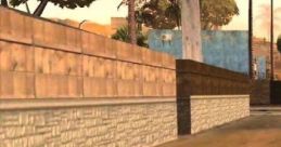 GTA San Andreas Meme