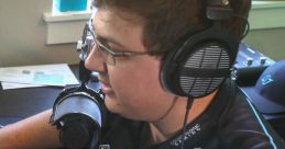 Gamer