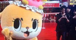 Chiitan
