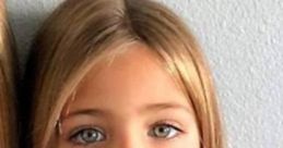 Twins Play and download Twins clips.