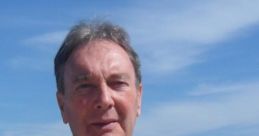 Terry Birt