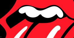 Rolling Stones