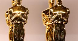 The Oscars
