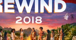 Youtube Rewind