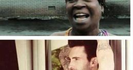 Nobody Got Time The phrase "Nobody Got Time" rings out loud and clear, cutting through the hustle and bustle of everyday